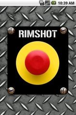 game pic for rimShooter Xmas
